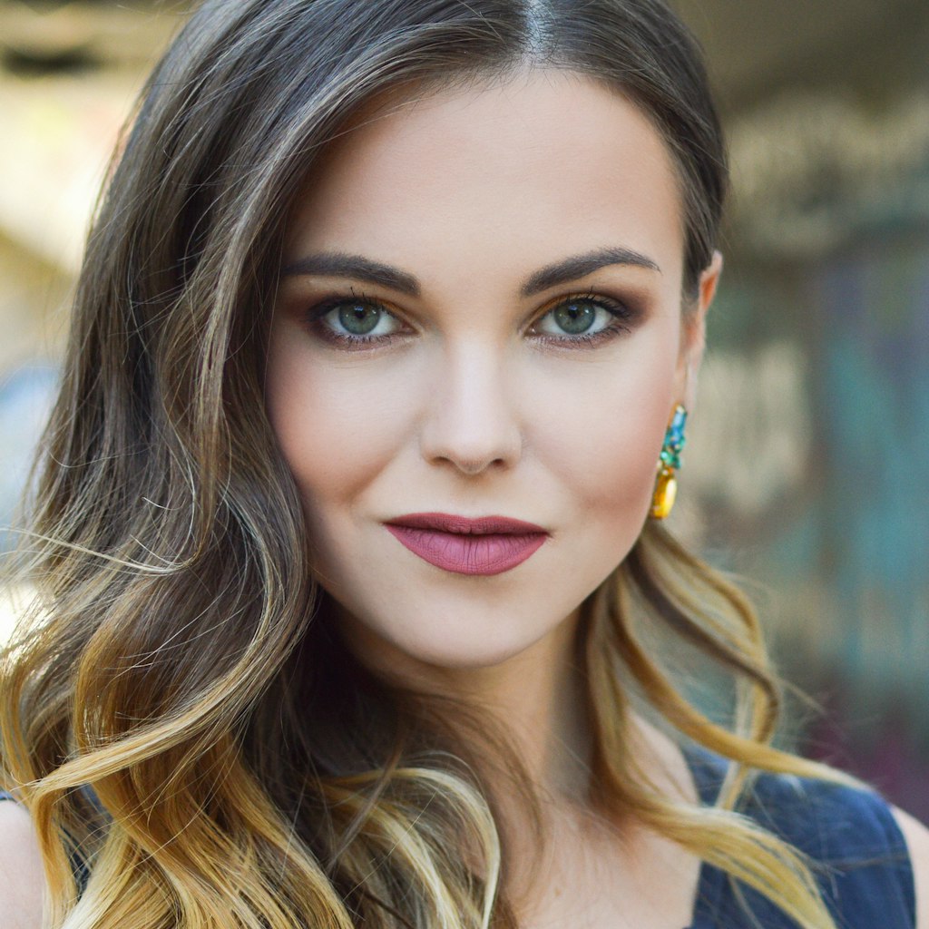 Laura P.