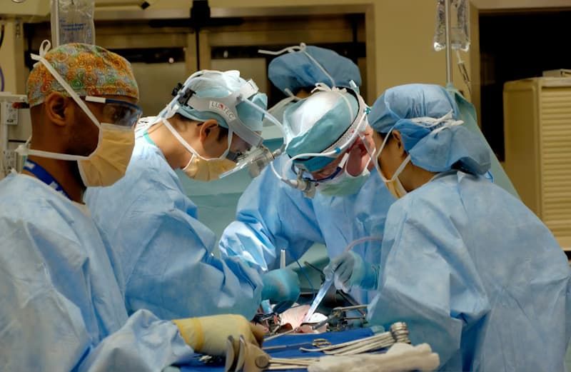 ¿En qué consiste nuestra evaluación integral de fertilidad?