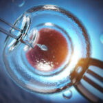 Diferencia entre FIV e Inseminación Artificial. Dra Ivonne Aragón.