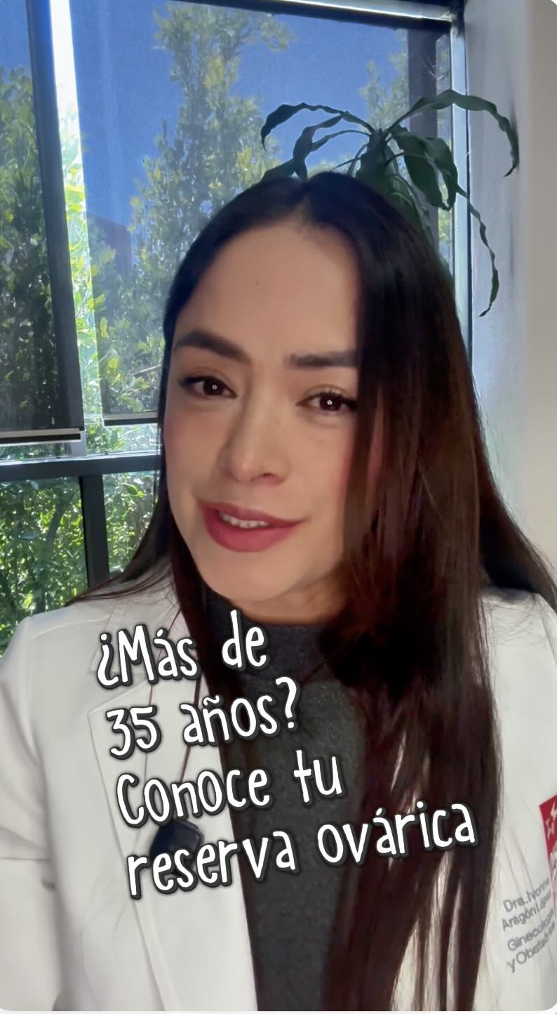 Testimonio video 2